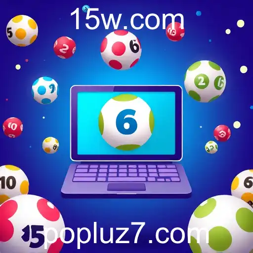 Loteria online